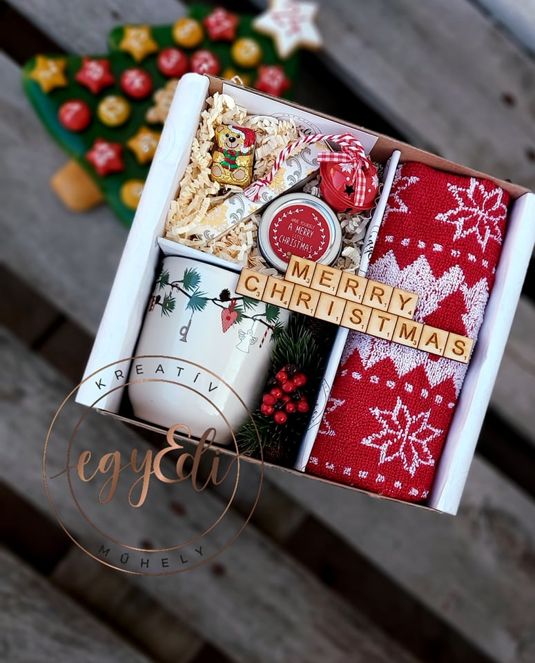 263900161_380456617209445_1685813338028365772_n