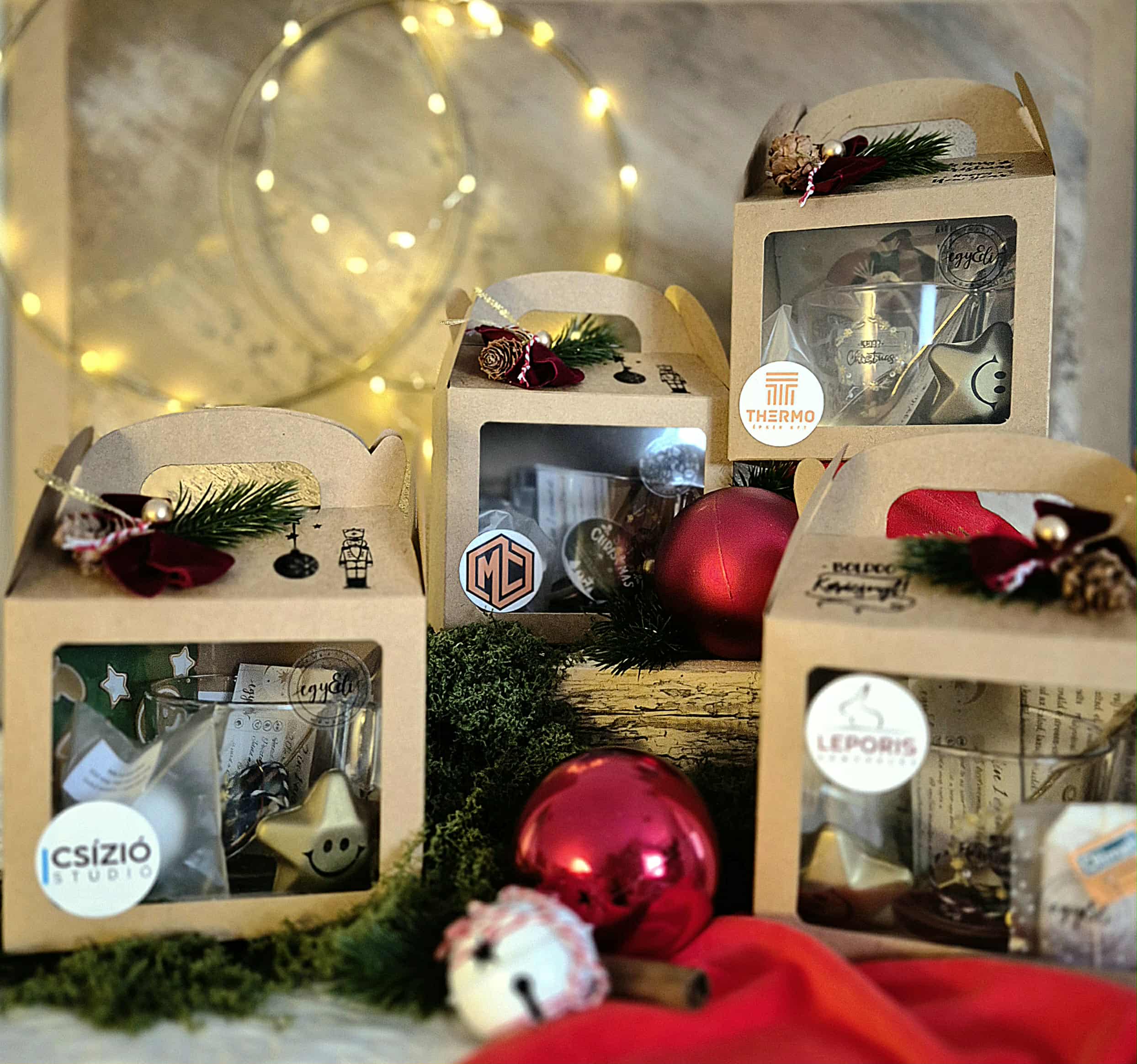 252470af-b2aa-4ee6-a548-58b1975c94c7