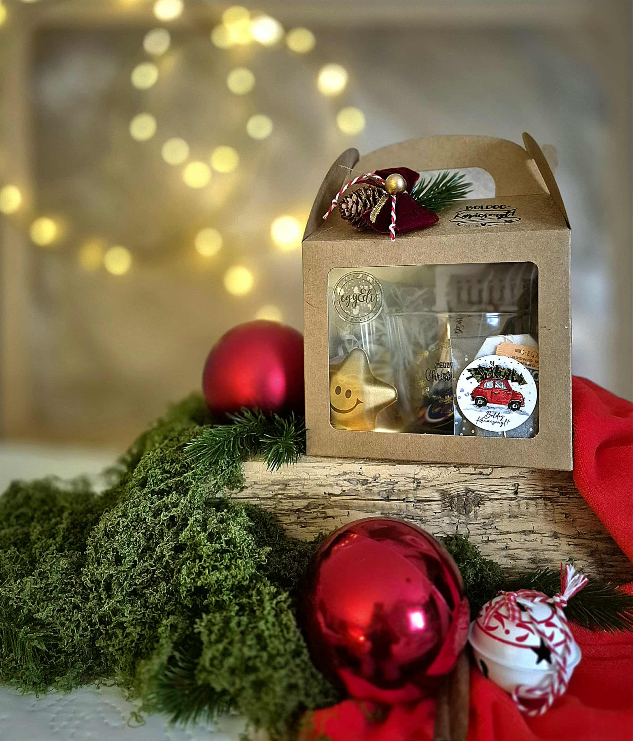 3c84fba4-0f9f-47c8-a894-34e2c60fc7bd