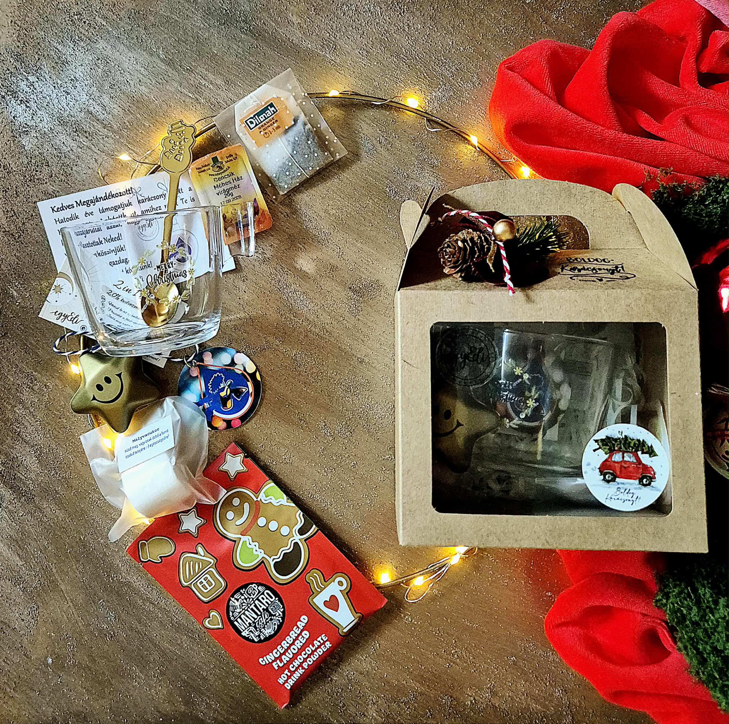 743ab19f-0199-4abf-8beb-530069213142