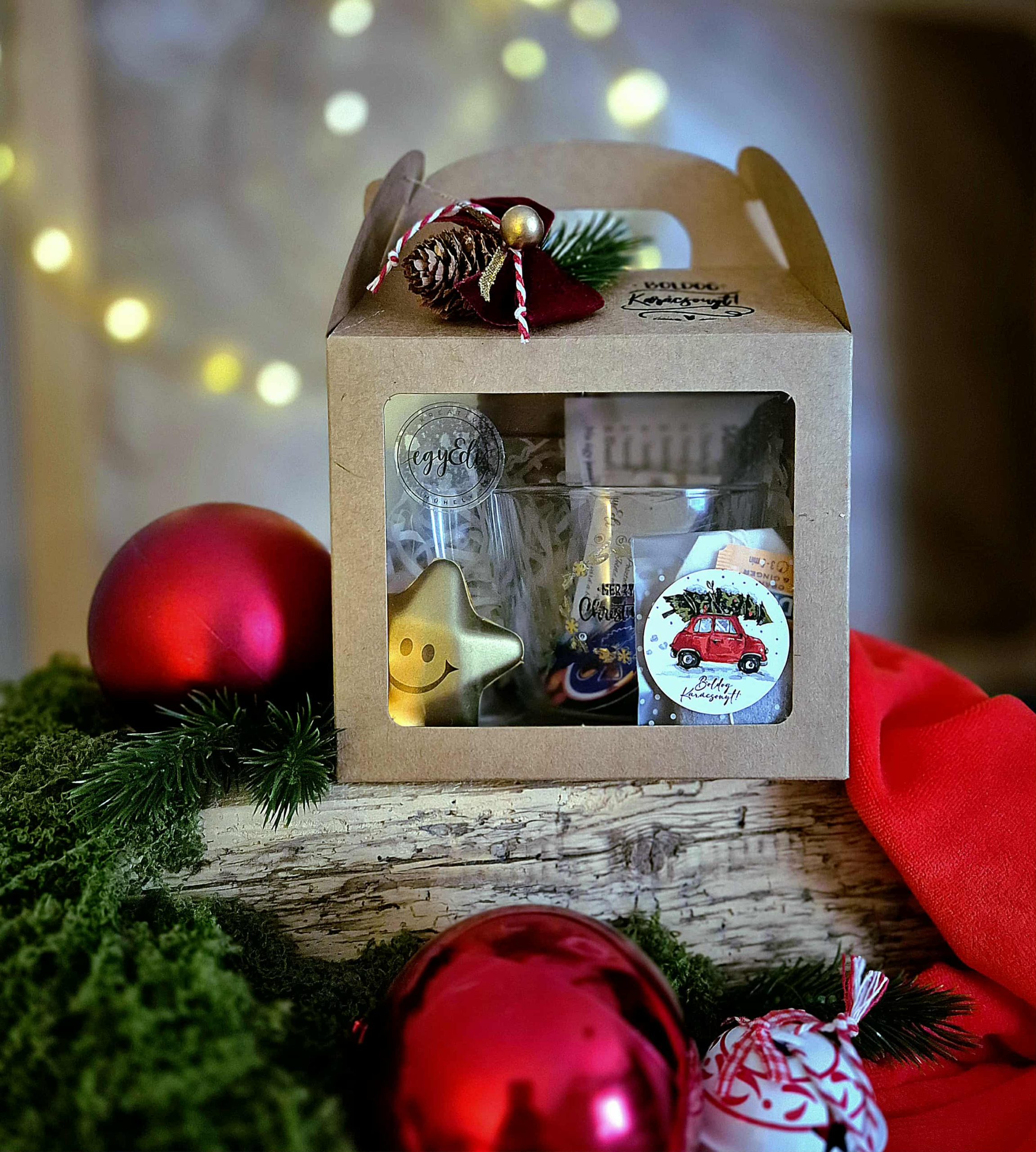 7d738f77-56dc-4e97-b79c-f29efb63ab24